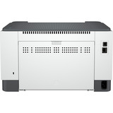 HP LaserJet M209d, Laserdrucker grau, USB, Duplex (Druck)