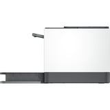 HP LaserJet M209d, Laserdrucker grau, USB, Duplex (Druck)