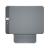 HP LaserJet MFP M234dw, Multifunktionsdrucker grau, Instant Ink, USB, LAN, WLAN, Scan, Kopie, Duplex (Druck)