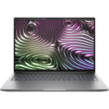 HP ZBook X G1i (B72VYET), Notebook silber, Intel® Core™ Ultra 7 255H, NVIDIA RTX PRO 500, 32 GB DDR5, 1 TB (1 TB SSD), Windows 11 Pro