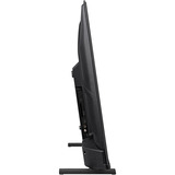Hisense 40A5Q, QLED-Fernseher 100 cm (40 Zoll), schwarz, FullHD, Triple Tuner, Smart TV, Neigbarer Standfuß