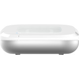 Homematic IP Bundle Access Point + 2x Innenkamera basic, Set weiß, 3 MP, WLAN