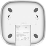 Homematic IP Bundle Access Point + 2x Innenkamera basic, Set weiß, 3 MP, WLAN