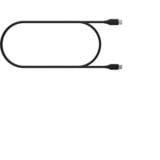 Jabra Evolve3 85, Headset schwarz, UC, USB-C Bluetooth-Adapter