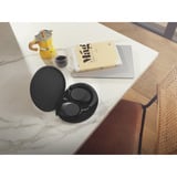 Jabra Evolve3 85, Headset schwarz, UC, USB-C Bluetooth-Adapter