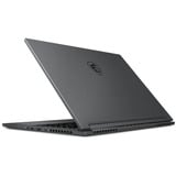 MSI CreatorPro 16 AI Studio A1VMG-066, Notebook grau, Intel® Core™ Ultra 9 185H, NVIDIA Quadro RTX 5000, 64 GB DDR5, 2 TB (2 TB SSD), Windows 11 Pro