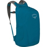 Ultralight Stuff Pack                     , Rucksack