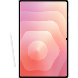 Samsung Book Cover, Tablethülle schwarz, Samsung Galaxy Tab S12 Ultra / S11 Ultra