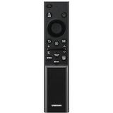 Samsung GU65U7099FUXZG, LED-Fernseher 163 cm (65 Zoll), schwarz, UltraHD/4K, HDR, Triple Tuner