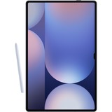 Samsung Smart Book Cover, Tablethülle hellblau/dunkelblau, Samsung Galaxy Tab S10 Ultra | S9 Ultra