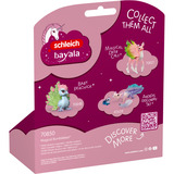 Schleich Bayala Pummel Hummel, Spielfigur 