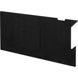 Thermal Grizzly DeltaMate GPU Block, Wasserkühlung schwarz/silber, Astral 5090