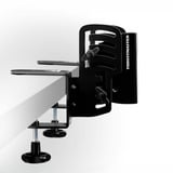 Thrustmaster SimTask Truck-40 Add-On Kit, Austausch-Lenkrad schwarz