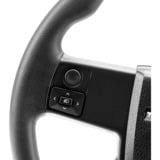 Thrustmaster SimTask Truck-40 Add-On Kit, Austausch-Lenkrad schwarz