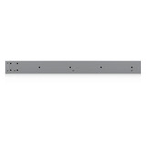 Ubiquiti Pro XG 48, Switch Professioneller Layer-3-Etherlighting-Switch mit 48 Ports