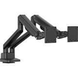 iiyama DS4002C-B1, Monitorhalterung schwarz