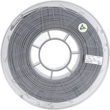 Creality Hyper PLA RFID, 3D-Filament 1 kg, 1,75 mm, auf Rolle