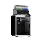Creality K2 Combo, 3D-Drucker inkl. CFS System