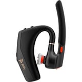 HP POLY Voyager Legend 50 M UC, Headset schwarz/bronze, Bluetooth Core 5.4