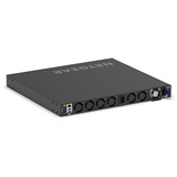 Netgear XSM4340CV, Switch 
