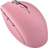 Orochi V2, Gaming-Maus