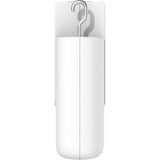 Aqara Curtain Driver E1 Rod Version, Aktor weiß