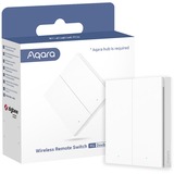 Wireless Remote Switch H1, Taster