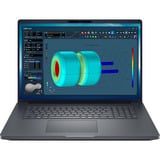 Pro Max Plus 18 (4WM9V), Notebook