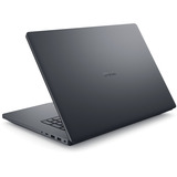 Dell Pro Max Plus 18 (4WM9V), Notebook schwarz, Intel® Core™ Ultra 7 265HX, NVIDIA RTX PRO 3000, 32 GB DDR5, 1 TB (1 TB SSD), Windows 11 Pro