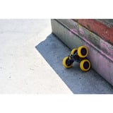 Dickie RC Fire 'n Frost Flippy 1:28
