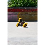 Dickie RC Fire 'n Frost Flippy 1:28
