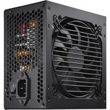 FSP VIC GD 850W, PC-Netzteil schwarz, 1x 12-Pin High Power GPU, 3x PCIe, 850 Watt