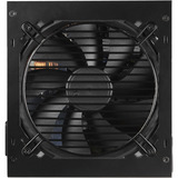 FSP VIC GD 850W, PC-Netzteil schwarz, 1x 12-Pin High Power GPU, 3x PCIe, 850 Watt