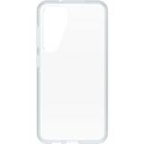Otterbox React, Handyhülle transparent, Samsung Galaxy S25