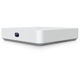 Ubiquiti Network Video Recorder Instant Kit, Set weiß