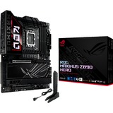 ROG MAXIMUS Z890 HERO, Mainboard