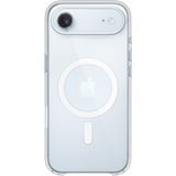 Apple Case mit MagSafe, Handyhülle transparent, iPhone Air