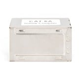 Digitus Cat.6a Modular Kupplung DN-93905