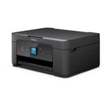 Epson Expression Home XP-3200, Multifunktionsdrucker schwarz, USB, WLAN, Scan, Kopie, Duplex (Druck)