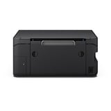 Epson Expression Home XP-3200, Multifunktionsdrucker schwarz, USB, WLAN, Scan, Kopie, Duplex (Druck)