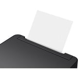 Epson Expression Home XP-3200, Multifunktionsdrucker schwarz, USB, WLAN, Scan, Kopie, Duplex (Druck)