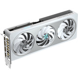 GIGABYTE GeForce RTX 5060 Ti AERO OC 16G, Grafikkarte DLSS 5, 3x DisplayPort, 1x HDMI 2.1