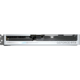 GIGABYTE GeForce RTX 5060 Ti AERO OC 16G, Grafikkarte DLSS 5, 3x DisplayPort, 1x HDMI 2.1