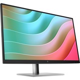 E27k G5, LED-Monitor