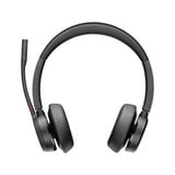 HP Poly Voyager 4320, Headset Stereo, USB-A, Bluetooth