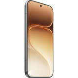 Honor 600 512GB, Handy Black, MagicOS, 8 GB