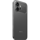 Honor 600 512GB, Handy Black, MagicOS, 8 GB