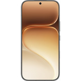 Honor 600 512GB, Handy Black, MagicOS, 8 GB