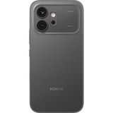 Honor 600 512GB, Handy Black, MagicOS, 8 GB