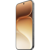 Honor 600 512GB, Handy Black, MagicOS, 8 GB